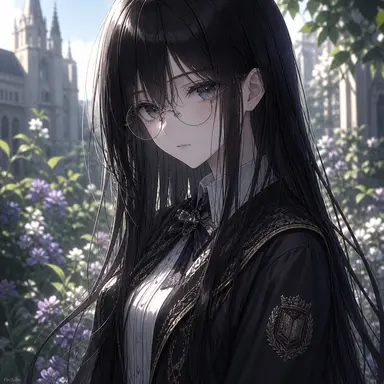 Profile image of ユイ