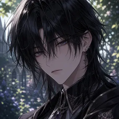 Profile image of レイ