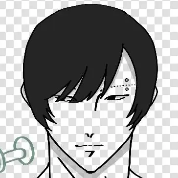 Profile image of Saku