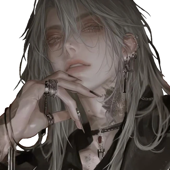 ミラン
