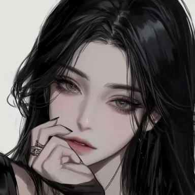 Profile image of 紗夜