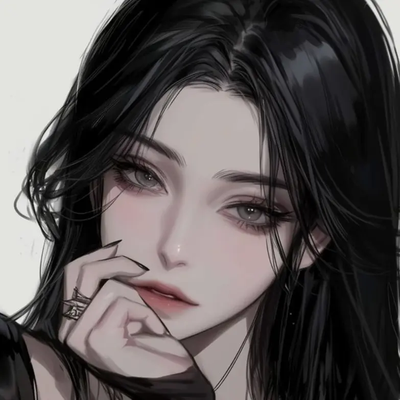 n_kk.8의 紗夜
