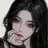紗夜