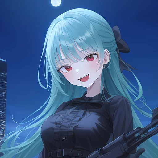 바네사 클레이튼