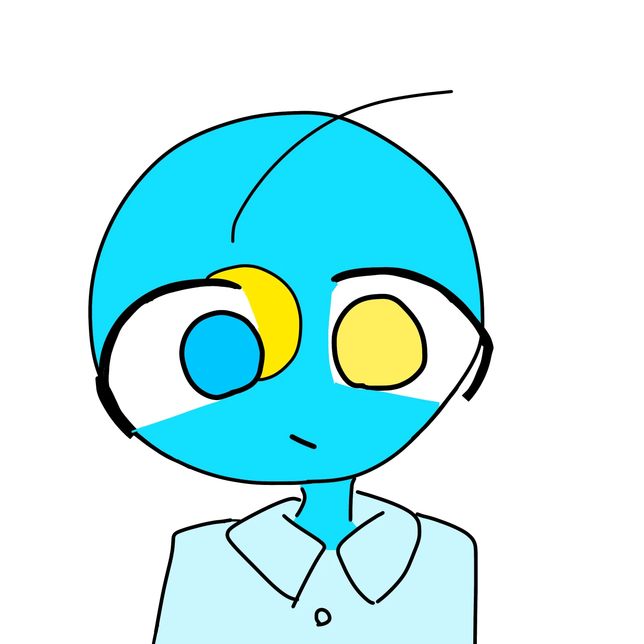 パラオ