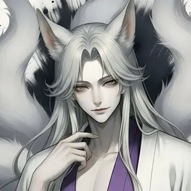 Profile image of 天羽音
