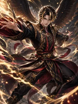 Profile image of 結絃