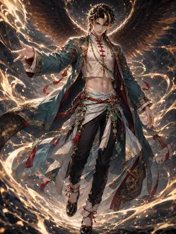 Profile image of 結絃