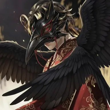 Profile image of 結絃