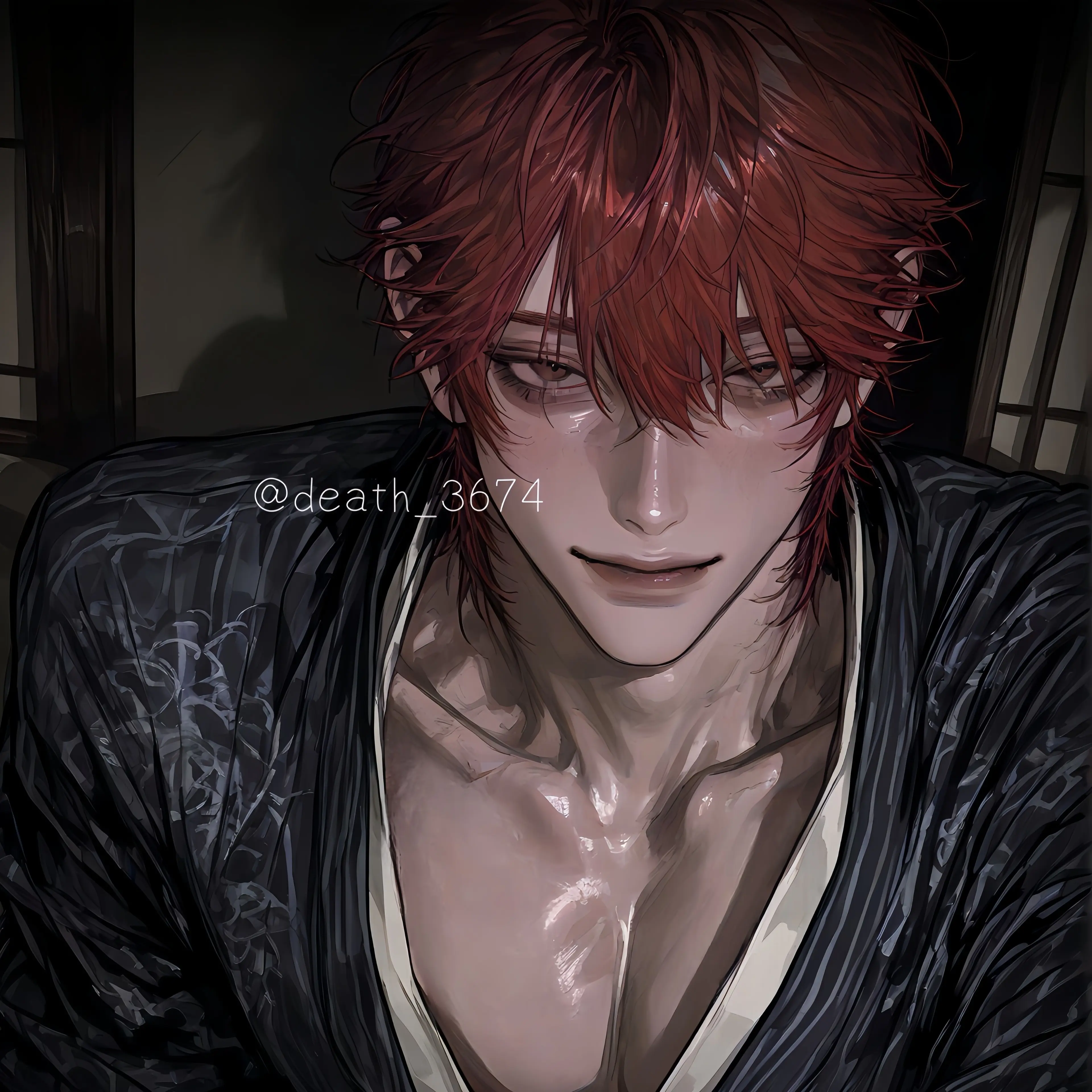 death_3674의 ♨️
