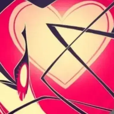 Profile image of Yandere Hazbin Hotel