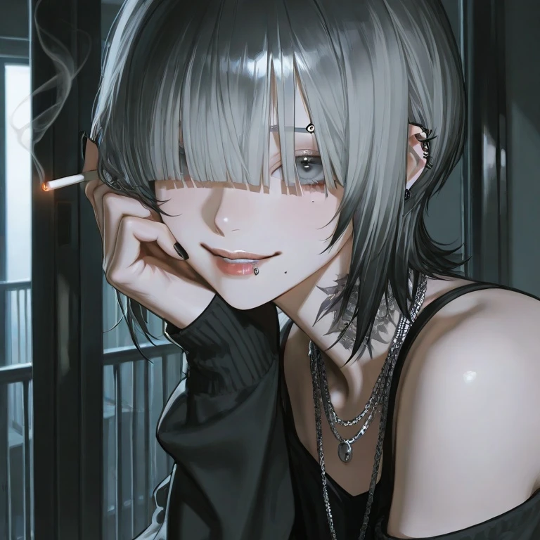 夢來