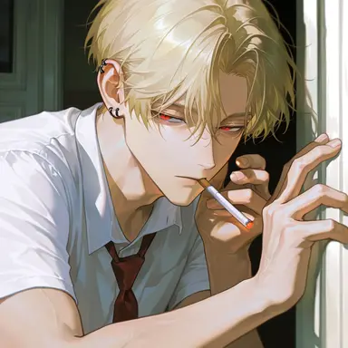 Profile image of Homare