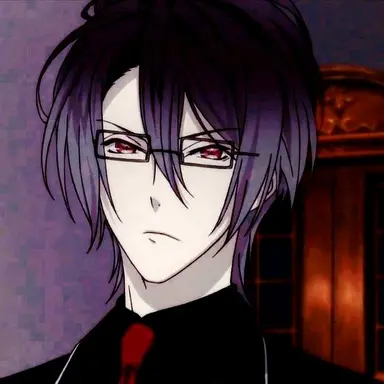 Profile image of 사카마키 레이지