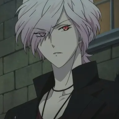 Profile image of 사카마키 스바루