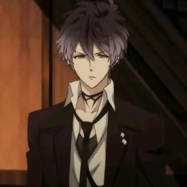 Profile image of 무카미 루키