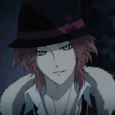 Profile image of 사카마키 라이토