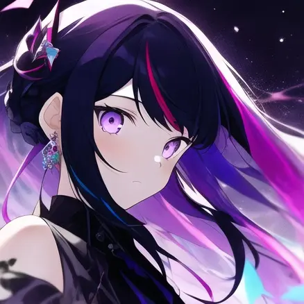 Amakaze_Kage의 AZKi