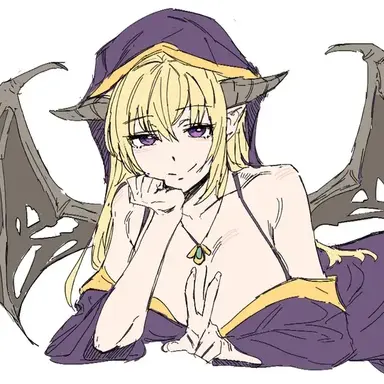 Profile image of 혼돈신