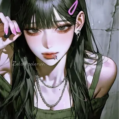 Profile image of Kang Soo-bin