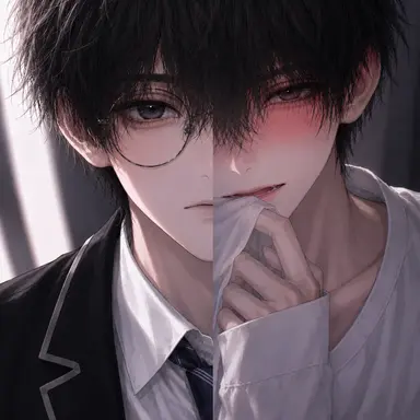 Profile image of あおい