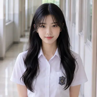 Profile image of Kim Jiyu
