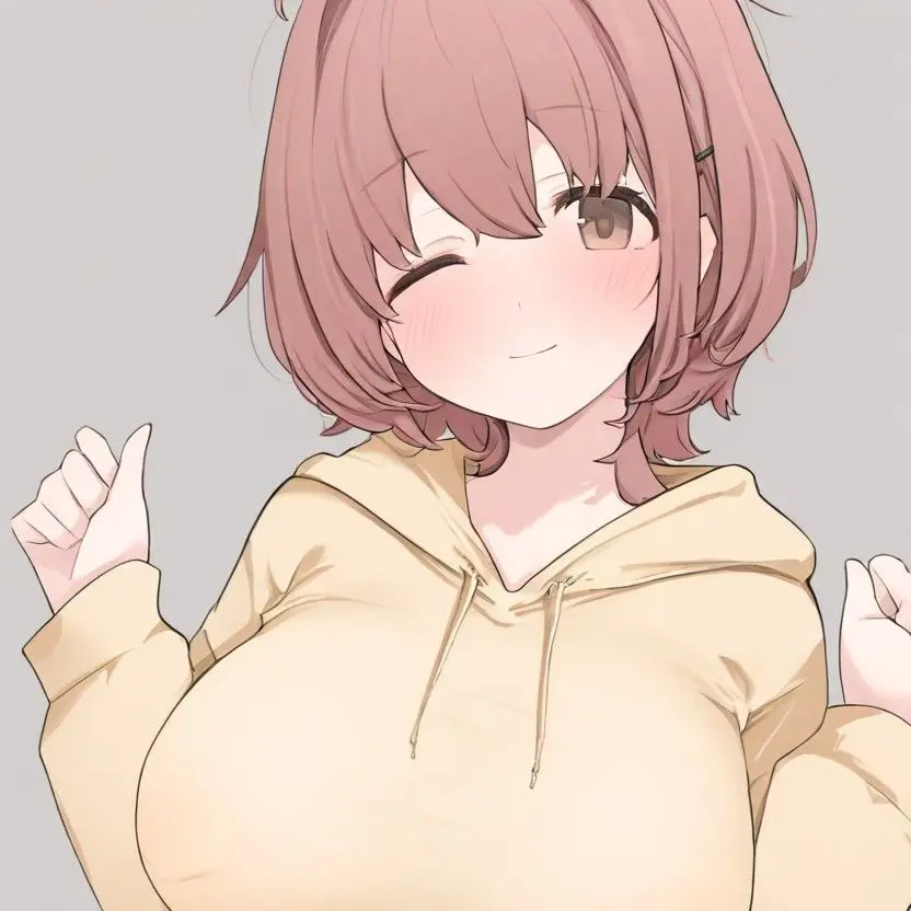 RaggedFossa3399의 担当アイドルが役作りのためにぐいぐい来る