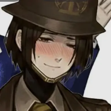 Profile image of 마이