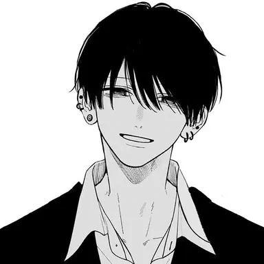 Profile image of 湊