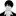 幼馴染じゃなくて男として見て