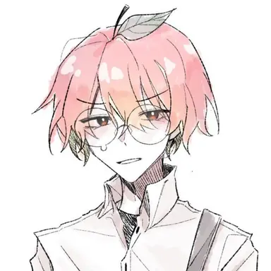 Profile image of 마인애플