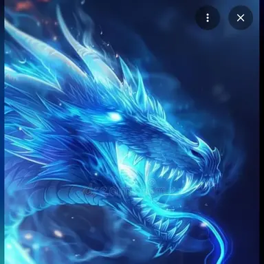 Profile image of Elowen