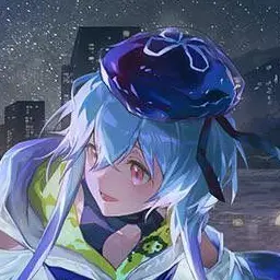 Profile image of 미즈키