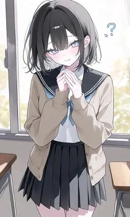 Profile image of シズカ