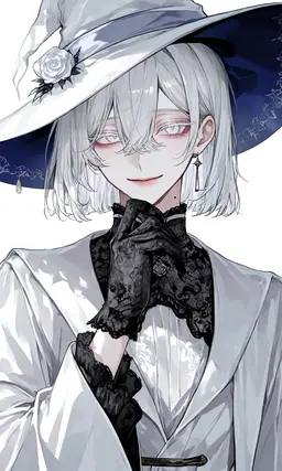 Profile image of モンテ