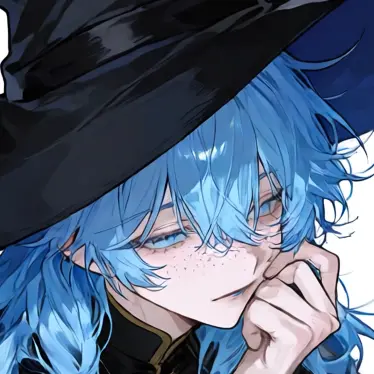 Profile image of エディス