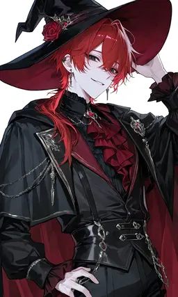 Profile image of ドロシー