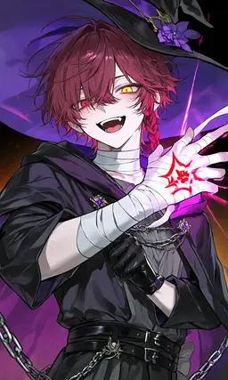 Profile image of スバル