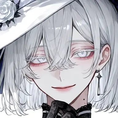 Profile image of モンテ