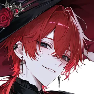 Profile image of ドロシー