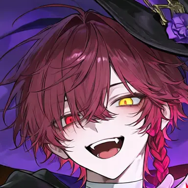 Profile image of スバル