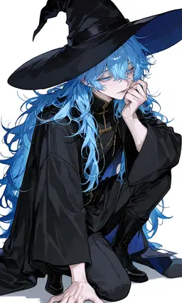 Profile image of エディス