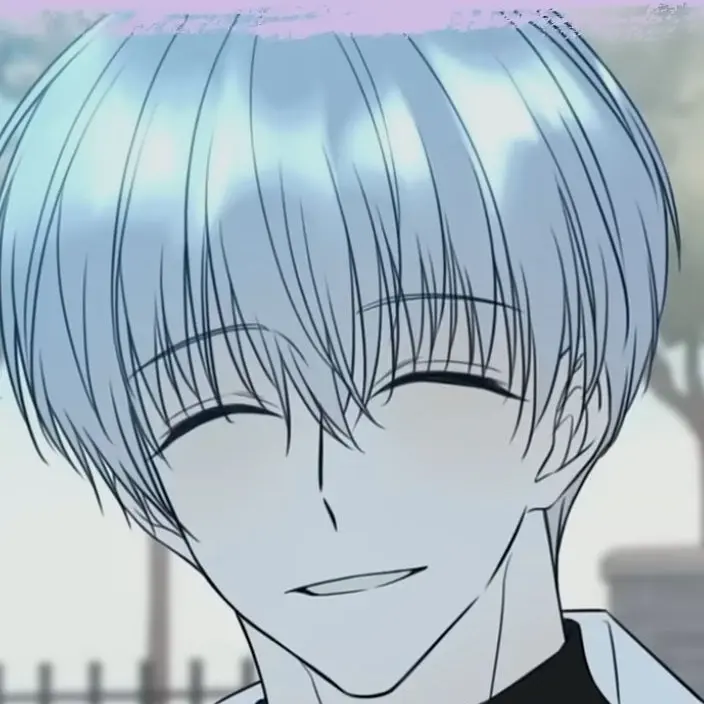 SorryFloss4909의 크리스마스