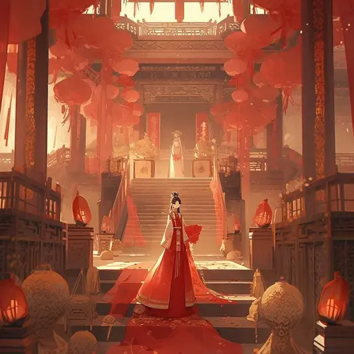ato0000의 후궁 RPG