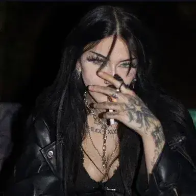 Profile image of Elara