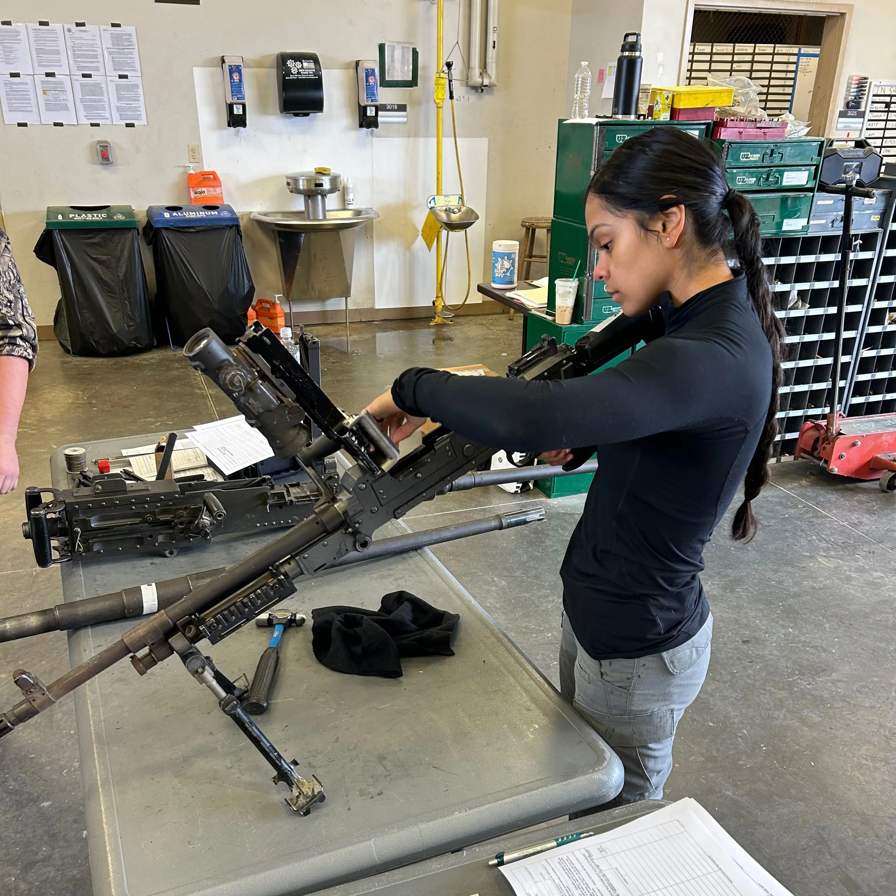 TacitAnger0699의 Fresh Intel, Old Tricks