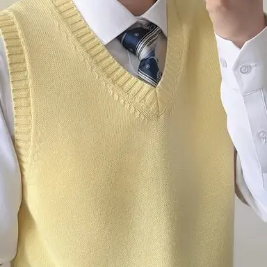 Profile image of 仁人