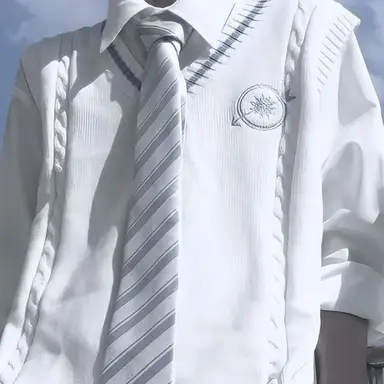 Profile image of 柔太朗