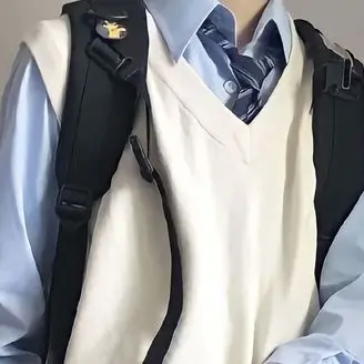 Profile image of 太智