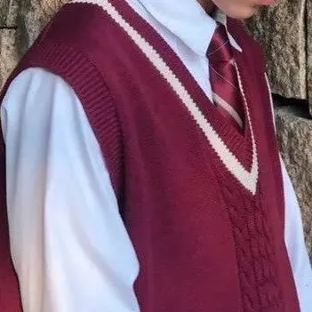 Profile image of 舜太